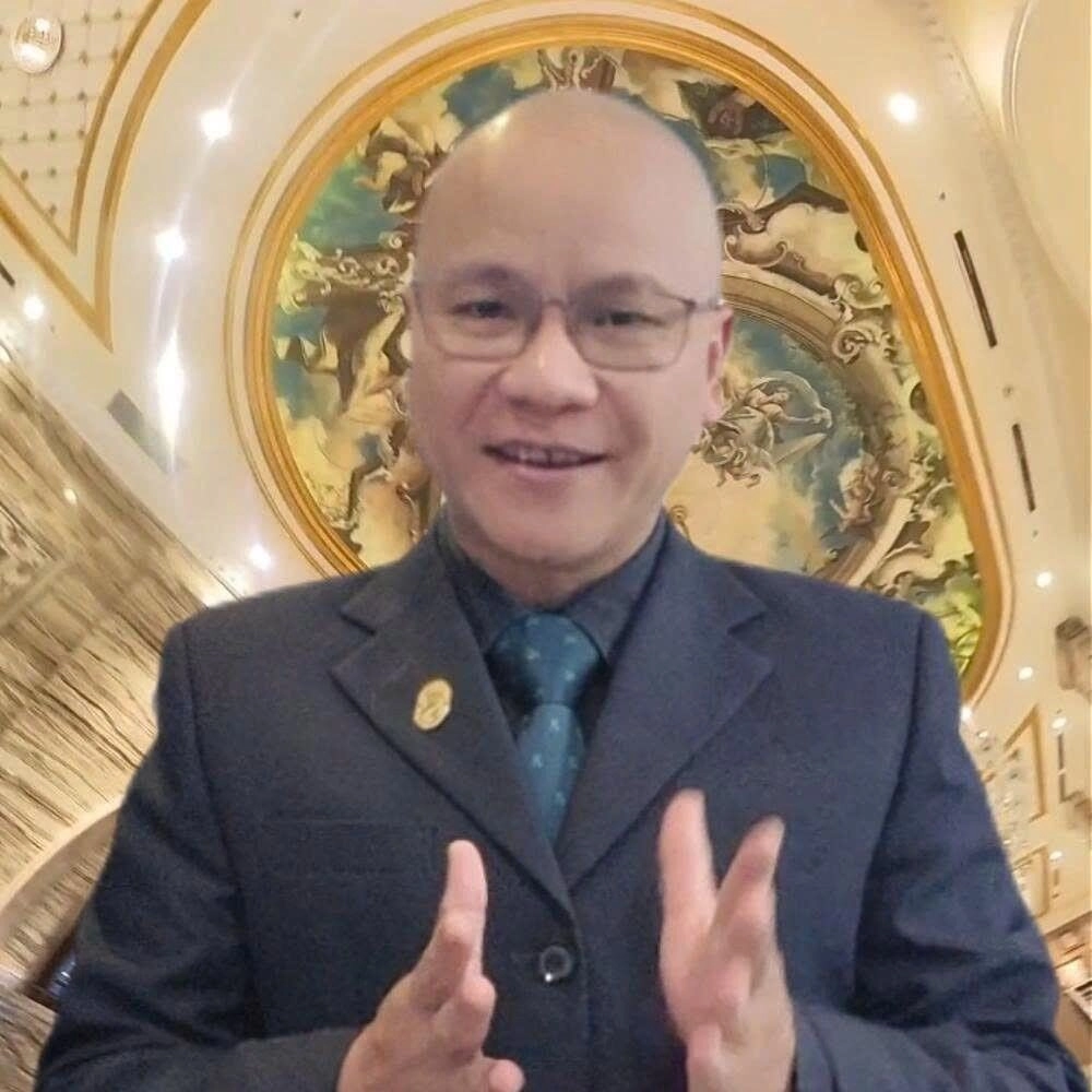 Nguyễn Quang Trung